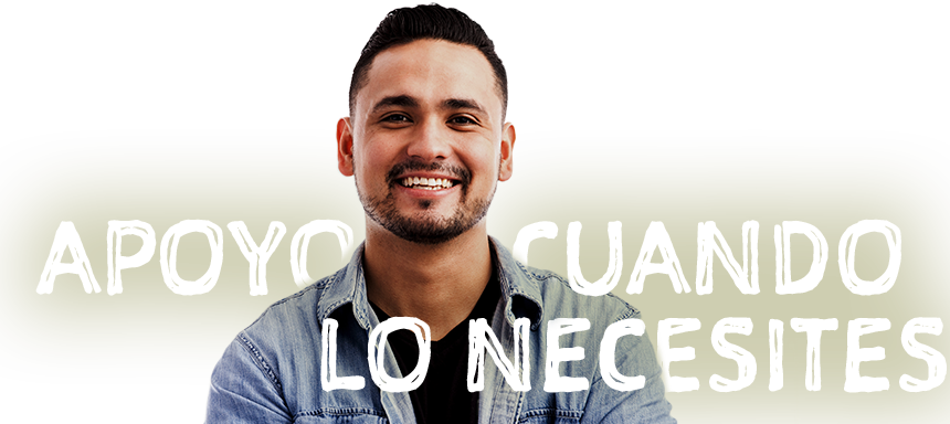 BIOGEN SERVICIOS DE APOYO PARA PERSONAS CON LA EM RECURRENTE